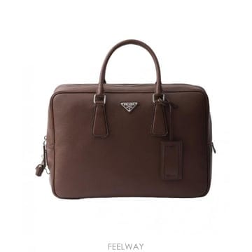 PRADA 26SS ����� ���� �ڵ�� 2VE0272BBEVOOOF0038 TP57839279726SS ����� ���� �ڵ�� 2VE0272BBEVOOOF0038 TP57839279