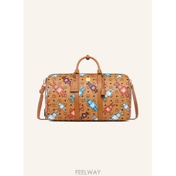 MCM ������ OTTOMAR XL weekend �� 100305218315000 TP576730737������ OTTOMAR XL weekend �� 100305218315000 TP5767307