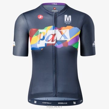 | Other Brand | CASTELLI Maglia donna Maratona Dles Dolomites   Enel 2026 10CASTELLI Maglia donna Maratona Dles Dolomites   Enel 2