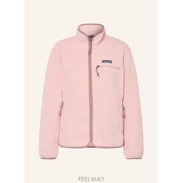 Patagonia Patagonia RETRO PILE Fleece ���� 100312575418500 TP581035808Patagonia RETRO PILE Fleece ���� 100312575418500 TP581