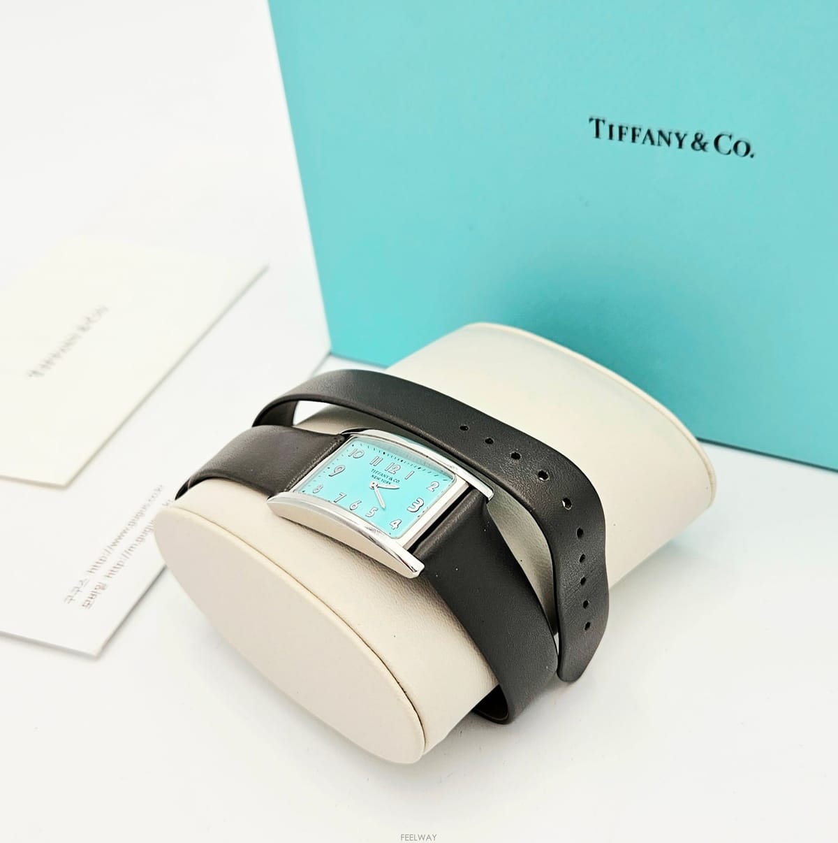 TIFFANY & Co Ƽ�Ĵ� ���� �ȷθ� ��ī�� ��ũ���� ���Ʈ �����Ƽ�Ĵ� ���� �ȷθ� ��ī�� ��ũ���� ���Ʈ �����