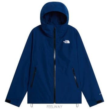 THE NORTH FACE �뽺���̽� ���� �ƿ����� ���� 1025573ESTATEBLUE TP581419527�뽺���̽� ���� �ƿ����� ���� 1025573ESTATEBLUE TP5814