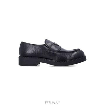 PRADA 26FW ����� ����� aged ���� ���� 26A2DE1273ZPQF0002 TP58141951226FW ����� ����� aged ���� ���� 26A2DE1273ZPQF0002 T