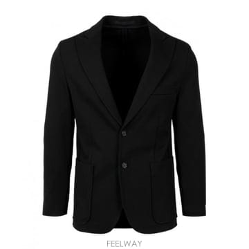 | Other Brand | 24FW �Ŀ÷� ���ڶ� ���� ��Ʈ L02147019000 TP57889461124FW �Ŀ÷� ���ڶ� ���� ��Ʈ L02147019000 TP578894611