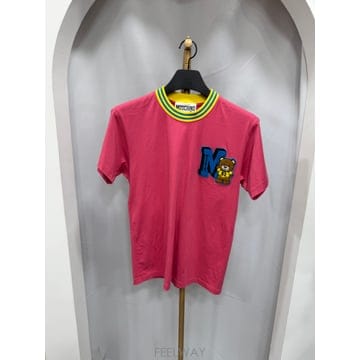Moschino ��ȭ���� ��Ű�� ����Ƽ��ȭ���� ��Ű�� ����Ƽ