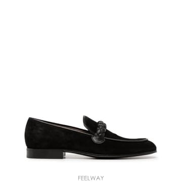 Gianvito Rossi 23SS ���Ⱥ���ξ� ���� business casual ���� U2529120CUOXUNNENE TP5780823SS ���Ⱥ���ξ� ���� business casual ���� U2529120CU