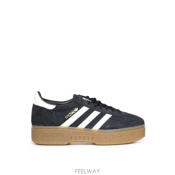 Adidas 26SS ADIDAS Special Handball Sneaker JR7438 TP57929944226SS ADIDAS Special Handball Sneaker JR7438 TP57929944