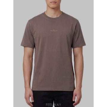26FW 스톤아일랜드 Desert 프린트 T 셔츠 L2S152100001S0E19V0011 TP5814195