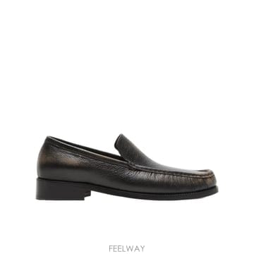 Acne 26SS ��ũ�� Studios ��ũ�� Studios AC MN SHOE000013 ���� BD0393AG0 T26SS ��ũ�� Studios ��ũ�� Studios AC MN SHOE000013 ��