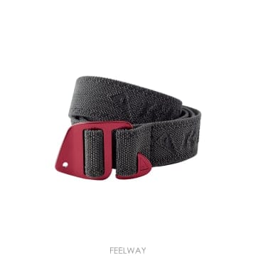 | Other Brand | KLATTERMUSEN Gjord Stretch ��Ʈ 2 0 50108U92RAVEN TP579253344KLATTERMUSEN Gjord Stretch ��Ʈ 2 0 50108U92RAVEN TP57