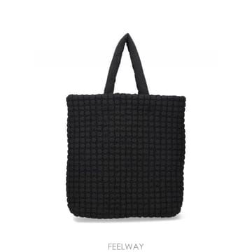 Marni 25FW Marni ��Ʈ �� SHMQ0101U0P856200N99 TP57839271425FW Marni ��Ʈ �� SHMQ0101U0P856200N99 TP578392714