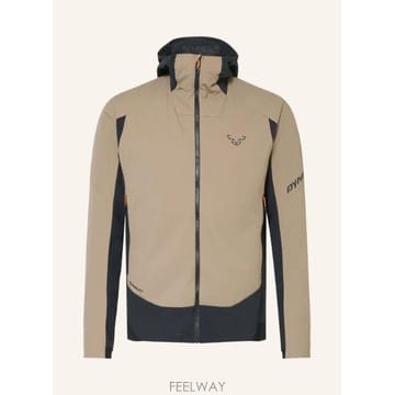 | Other Brand | ���̳��� TRANSALPER PRIMALOFT ���� 100299998316000 TP581419483���̳��� TRANSALPER PRIMALOFT ���� 100299998316000 TP5