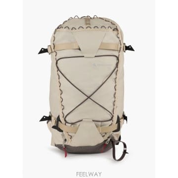 | Other Brand | KLATTERMUSEN Kare 30L 10293SILVERCREME TP579253333KLATTERMUSEN Kare 30L 10293SILVERCREME TP579253333