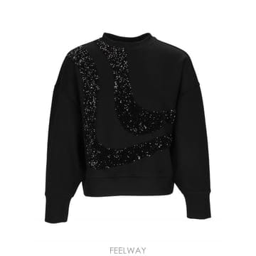 Armani 26FW �������� �Ƹ����� ����Ʈ ���� EW004669AF25807UC001 TP58141947826FW �������� �Ƹ����� ����Ʈ ���� EW004669AF25807UC00