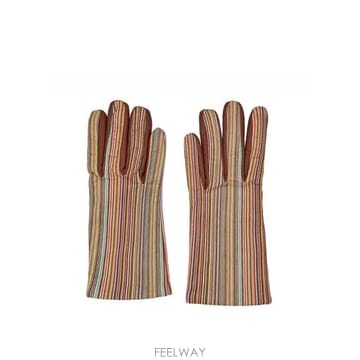 Paul Smith 25FW �����̽� Riga gloves W1A430GLRN29292 TP57950979725FW �����̽� Riga gloves W1A430GLRN29292 TP579509797