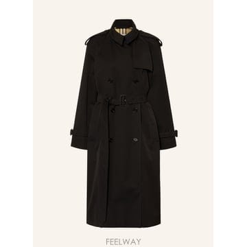 Burberry Burberry CASTLEFORD Ʈ��ġ ��Ʈ 100297343413000 TP575650988Burberry CASTLEFORD Ʈ��ġ ��Ʈ 100297343413000 TP5756