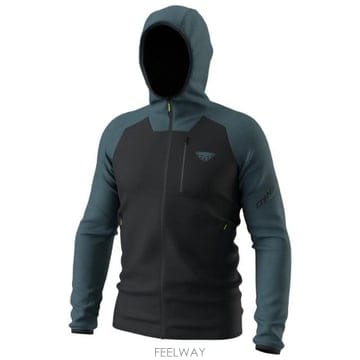 | Other Brand | ���̳��� ���� �ƿ����� ���� 0057549CINDER0910 TP581419471���̳��� ���� �ƿ����� ���� 0057549CINDER0910 TP581419