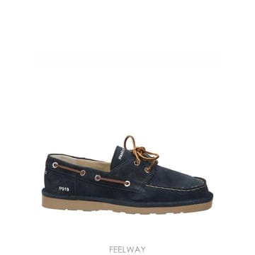 | Other Brand | 26SS PANCHIC ���� �ο� ���� P019M0010238T010 TP57950979226SS PANCHIC ���� �ο� ���� P019M0010238T010 TP5795097