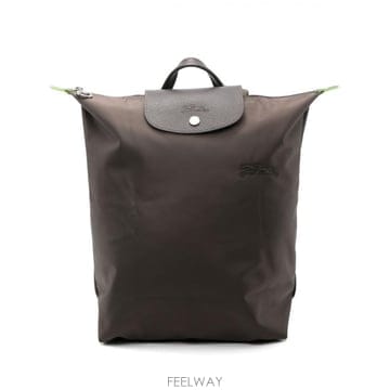 Longchamp LONGCHAMP LE PLIAGE �׸� M   Canvas ���� 10284919813 TP579246665LONGCHAMP LE PLIAGE �׸� M   Canvas ���� 10284919813 T