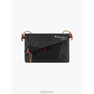 | Other Brand | KLATTERMUSEN Hrid WP �Ǽ����� �� 1 5L 10559RAVEN TP579253317KLATTERMUSEN Hrid WP �Ǽ����� �� 1 5L 10559RAVEN TP579