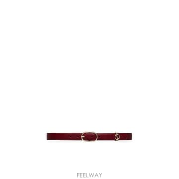 GUCCI 25SS ���� CINTURA 7601640AAAR6207 TP58141946325SS ���� CINTURA 7601640AAAR6207 TP581419463