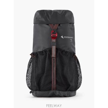 | Other Brand | KLATTERMUSEN Fjorm 18L 10557RAVEN TP579253316KLATTERMUSEN Fjorm 18L 10557RAVEN TP579253316