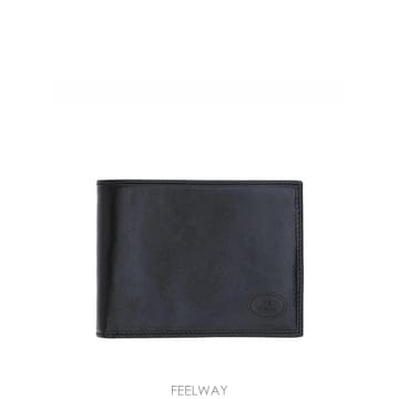 | Other Brand | THE BRIDGE ���� �з� 140370120 TP579509712THE BRIDGE ���� �з� 140370120 TP579509712