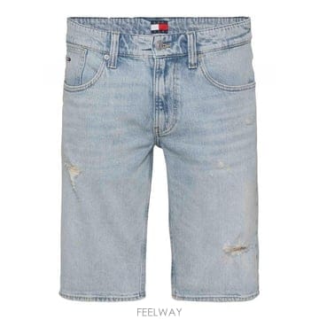 TOMMY HILFIGER 25FW Ÿ�����ǰ� ���� ���� DM0DM213001AB TP57950970225FW Ÿ�����ǰ� ���� ���� DM0DM213001AB TP579509702