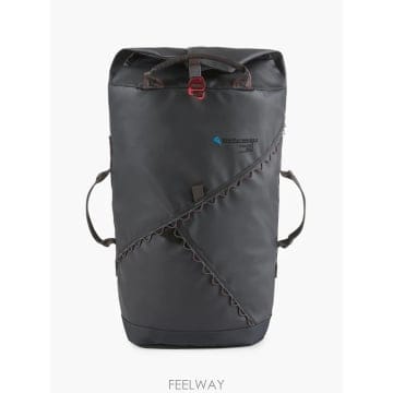 | Other Brand | KLATTERMUSEN Ydalir Duffelbag 40L 10258RAVEN TP579253281KLATTERMUSEN Ydalir Duffelbag 40L 10258RAVEN TP5792532