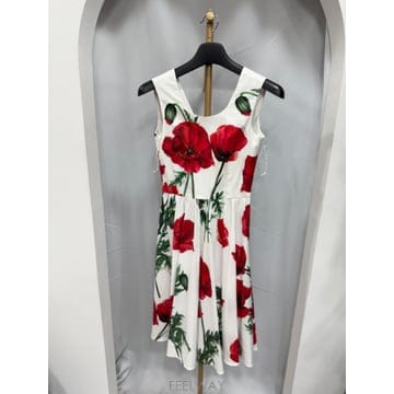 Dolce&Gabbana ��ȭ���� ��ü�ذ��ٳ� ���ǽ� 38�������ȭ���� ��ü�ذ��ٳ� ���ǽ� 38������