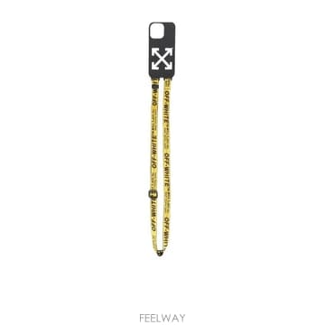 Off White 23FW Off ȭ��Ʈ ���� phone ���̽� OMPA047F22PLA0011810 TP57748906723FW Off ȭ��Ʈ ���� phone ���̽� OMPA047F22PLA0011810