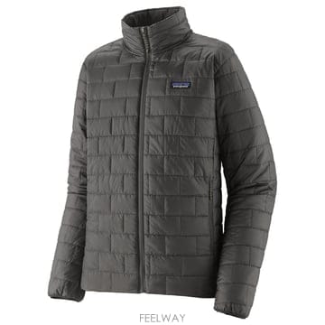 Patagonia Patagonia ���� �ƿ����� ���� 0046819FORGEGREY TP576218895Patagonia ���� �ƿ����� ���� 0046819FORGEGREY TP576218