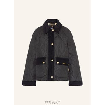 Barbour Barbour KILNWICK QUILT Quilted ���� 100312911813000 TP58031909Barbour KILNWICK QUILT Quilted ���� 100312911813000 TP