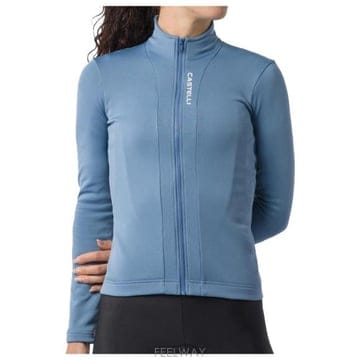 | Other Brand | CASTELLI Apparel 1563109STEELBLUE TP581419449CASTELLI Apparel 1563109STEELBLUE TP581419449