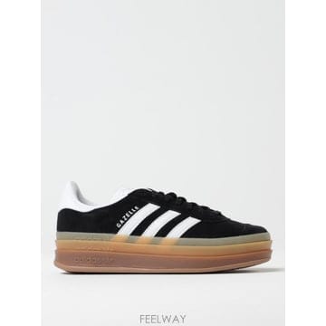 Adidas 26SS ADIDAS Gazelle bold ����Ŀ�� IE0876 TP57797713426SS ADIDAS Gazelle bold ����Ŀ�� IE0876 TP577977134
