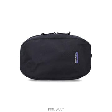 Patagonia 26FW Patagonia ���� Hole Cube 6L Organizer 26A49367BOB TP5814226FW Patagonia ���� Hole Cube 6L Organizer 26A49367BOB