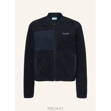 | Other Brand | COLUMBIA STELLAR PATH fleece ���� 100282266913000 TP581420037COLUMBIA STELLAR PATH fleece ���� 100282266913000 TP58