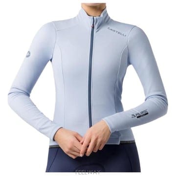 | Other Brand | CASTELLI Apparel 1510890STEELFADE TP581419439CASTELLI Apparel 1510890STEELFADE TP581419439