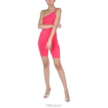 Helmut Lang 22SS ��� LANG CYCLIST BERMUDA M02HW714TMR TP57818655022SS ��� LANG CYCLIST BERMUDA M02HW714TMR TP578186550