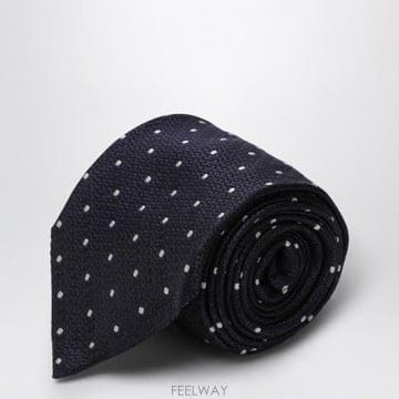 | Other Brand | 24FW ����ƾ ���� ȭ��Ʈ polka dot ��ũ Ÿ�� CR8TF12SI03 TP57808699824FW ����ƾ ���� ȭ��Ʈ polka dot ��ũ Ÿ�� CR8TF12SI0