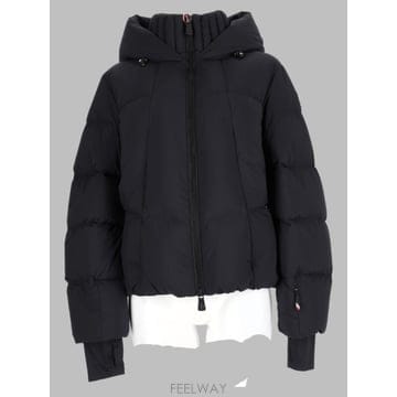Moncler 25FW Moncler ���� ��Ʈ 1A00018539X6999 TP58141942825FW Moncler ���� ��Ʈ 1A00018539X6999 TP581419428