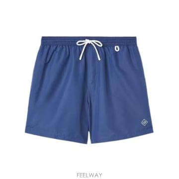 Loro Piana 24FW �η��ǾƳ� ���� ���� FAN1225W17X TP57789795124FW �η��ǾƳ� ���� ���� FAN1225W17X TP577897951