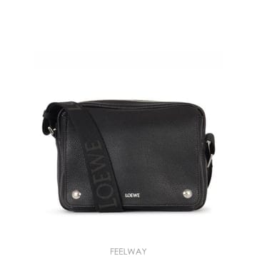 Loewe Loewe ���� messenger �� BANBA73X071100 TP581420007Loewe ���� messenger �� BANBA73X071100 TP581420007