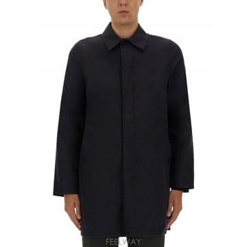 Paul Smith 25FW PS BY �����̽� ����Ʈ ����Ʈ WATERPROOF M2R018ZT2209049 TP579260025FW PS BY �����̽� ����Ʈ ����Ʈ WATERPROOF M2R018ZT2