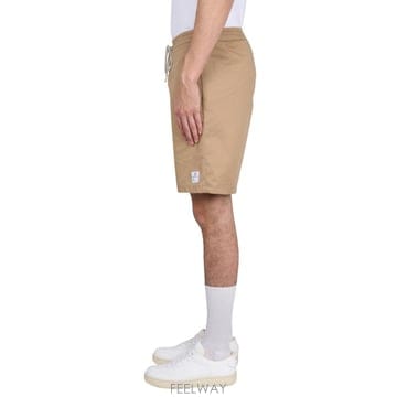 | Other Brand | 23SS ����Ʈ��Ʈ���̺� DRAWSTRING BERMUDA ���� UB0032TF0002062 TP57749923SS ����Ʈ��Ʈ���̺� DRAWSTRING BERMUDA ���� UB0032TF