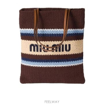 Miu Miu �̿�̿� ���� �ڵ�� 5BG2482DO3VOR1F04EM TP579253055�̿�̿� ���� �ڵ�� 5BG2482DO3VOR1F04EM TP579253055