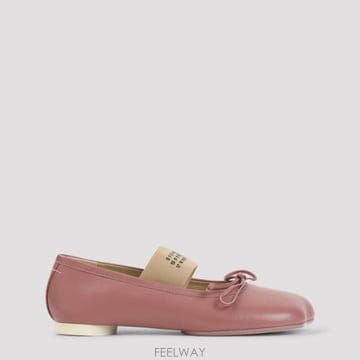 Maison Margiela 26FW �������������� �������������� Ballet ���� S59WZ0099P3628T2303 TP581419426FW �������������� �������������� Ballet ���� S59WZ00