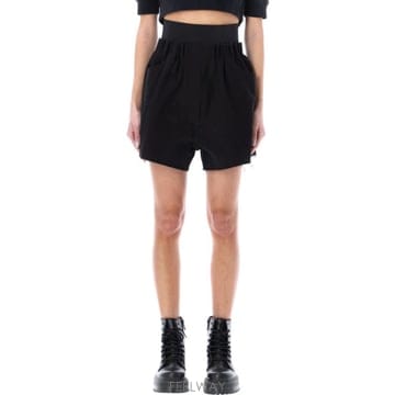 Raf Simons 23SS �����ø� ���� BERMUDA ���� 231W330100320099 TP57819044623SS �����ø� ���� BERMUDA ���� 231W330100320099 TP5