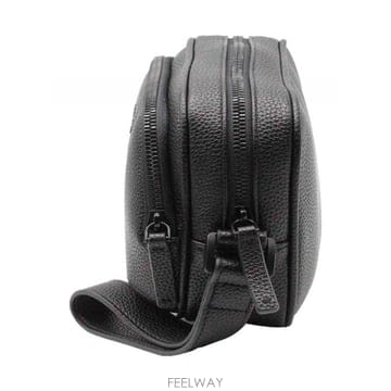 Armani 26SS �Ƹ����� �ͽ�ü���� Ŭ��ġ XM002034AF19929UC001 TP58039742726SS �Ƹ����� �ͽ�ü���� Ŭ��ġ XM002034AF19929UC001 T