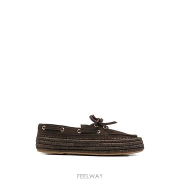 | Other Brand | 26SS �ȷθ� �ٸ����� Penelope ���� 302606CHOCOLATE TP57435469726SS �ȷθ� �ٸ����� Penelope ���� 302606CHOCOLATE TP5